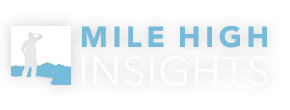 Mile High Insights